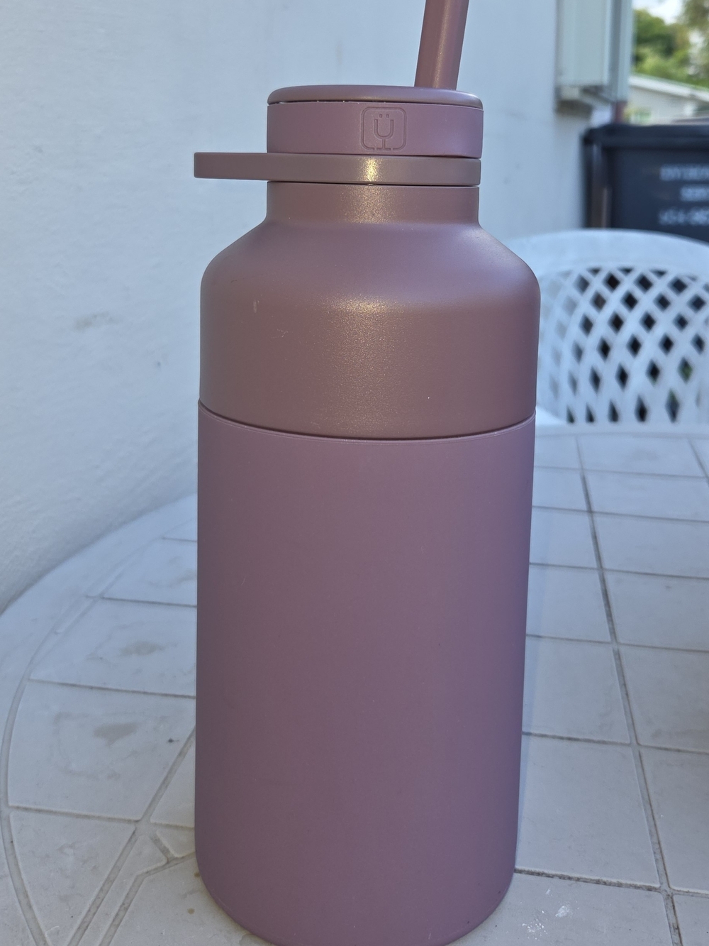Rise 35oz